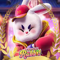 fortune rabbit bet365 ícone