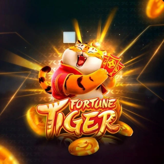 bet jogo do tigre ícone