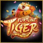 fortune mouse slot ícone